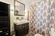 12850 Lincoln, Blue Island, IL 60406