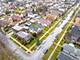 12850 Lincoln, Blue Island, IL 60406