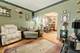 12850 Lincoln, Blue Island, IL 60406