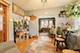 12850 Lincoln, Blue Island, IL 60406