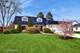 24452 W Blvd Dejohn, Naperville, IL 60564