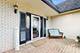24452 W Blvd Dejohn, Naperville, IL 60564