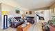 24452 W Blvd Dejohn, Naperville, IL 60564