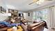 24452 W Blvd Dejohn, Naperville, IL 60564