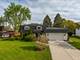 24452 W Blvd Dejohn, Naperville, IL 60564