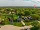 24452 W Blvd Dejohn, Naperville, IL 60564