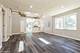 35611 N Grove, Ingleside, IL 60041