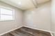 35611 N Grove, Ingleside, IL 60041