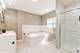 35611 N Grove, Ingleside, IL 60041