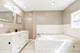 35611 N Grove, Ingleside, IL 60041