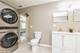 35611 N Grove, Ingleside, IL 60041