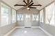 35611 N Grove, Ingleside, IL 60041