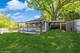 35611 N Grove, Ingleside, IL 60041