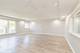 35611 N Grove, Ingleside, IL 60041