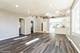 35611 N Grove, Ingleside, IL 60041