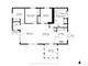 35611 N Grove, Ingleside, IL 60041