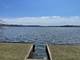 35611 N Grove, Ingleside, IL 60041