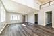 35611 N Grove, Ingleside, IL 60041