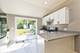 35611 N Grove, Ingleside, IL 60041