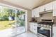 35611 N Grove, Ingleside, IL 60041