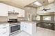 35611 N Grove, Ingleside, IL 60041