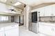 35611 N Grove, Ingleside, IL 60041