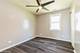 35611 N Grove, Ingleside, IL 60041