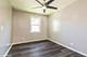 35611 N Grove, Ingleside, IL 60041