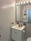 777 N Michigan Unit 2404, Chicago, IL 60611