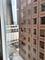 777 N Michigan Unit 2404, Chicago, IL 60611
