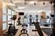 777 N Michigan Unit 2404, Chicago, IL 60611