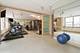 777 N Michigan Unit 2404, Chicago, IL 60611