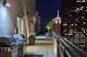 777 N Michigan Unit 2404, Chicago, IL 60611
