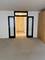 777 N Michigan Unit 2404, Chicago, IL 60611