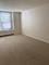 777 N Michigan Unit 2404, Chicago, IL 60611