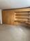 777 N Michigan Unit 2404, Chicago, IL 60611
