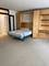 777 N Michigan Unit 2404, Chicago, IL 60611