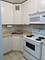 777 N Michigan Unit 2404, Chicago, IL 60611