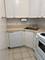 777 N Michigan Unit 2404, Chicago, IL 60611