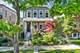 2426 W Warner, Chicago, IL 60618