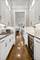 2426 W Warner, Chicago, IL 60618