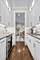 2426 W Warner, Chicago, IL 60618