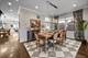 2426 W Warner, Chicago, IL 60618