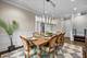2426 W Warner, Chicago, IL 60618