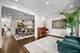 2426 W Warner, Chicago, IL 60618