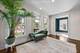 2426 W Warner, Chicago, IL 60618