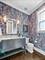 2426 W Warner, Chicago, IL 60618
