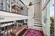 2426 W Warner, Chicago, IL 60618