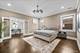 2426 W Warner, Chicago, IL 60618