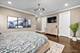 2426 W Warner, Chicago, IL 60618